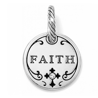 Belief Charm