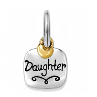 Daughter Always Charm