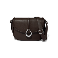 Brighton - Weston Saddlebag