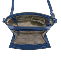 Brighton - Astrid Organizer Bag