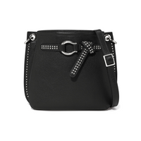 Brighton - Cade Convertible Hobo Bag