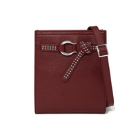 Brighton - Casey Mini Bag