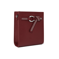 Brighton - Casey Mini Bag