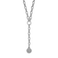 Brighton - Ferrara Siena Y Necklace