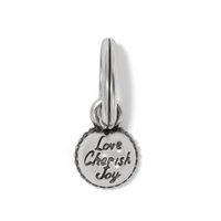 Brighton - Glitz Birthstone Amulet