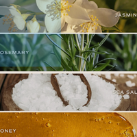 Be Mine - 15 Oz Candle