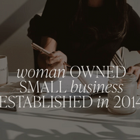 You Got This Devotional - Motivational Book