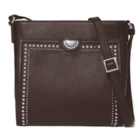 Brighton - Clayton Organizer Bag