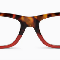 Peepers Blue Light Reader Glasses – 1.0 Strength