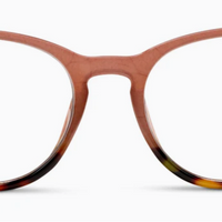 Peepers Blue Light Reader Glasses – 1.0 Strength