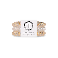 Teleties - Small Hair Ties