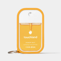 Touchland Mist Case