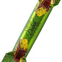 Dubai Chocolate Bar - 35 grams