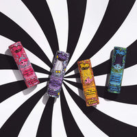 Poppy & Pout - Trolls® Edition Balms