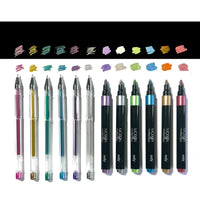 D.I.Y. Sketchbook Kit