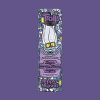 Poppy & Pout - Trolls® Edition Balms