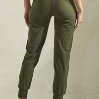 All-Day, Your-Way Set