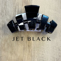 Teleties - Classic Large Hair Clip