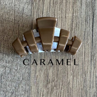 Teleties - Classic Tiny Hair Clip