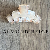 Teleties - Classic Tiny Hair Clip