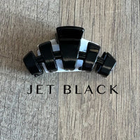 Teleties - Classic Tiny Hair Clip