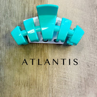Teleties - Classic Large Hair Clip