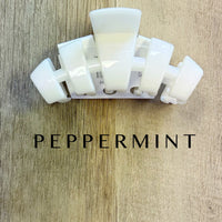 Teleties - Classic Large Hair Clip