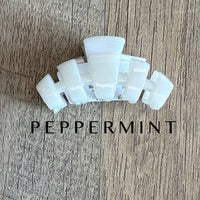 Teleties - Classic Tiny Hair Clip