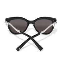 Brighton - Interlok Single Knot Sunglasses