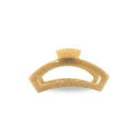 Christmas Teleties - Tiny Hair Clips