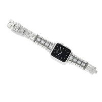 Brighton - Pretty Tough Gem Watch Band