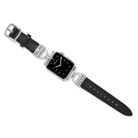 Pretty Tough Reversible Watchband