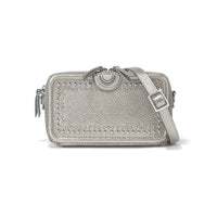 Jay Camera Organizer - Titanium