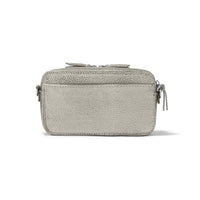 Jay Camera Organizer - Titanium