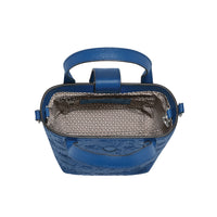 Madly In Love Small Tote