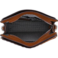 Georgina Organizer Bag