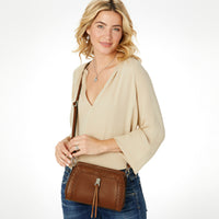 Georgina Organizer Bag