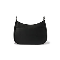 Fletcher Convertible Shoulderbag - Black