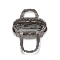 Kameron Utility Tote