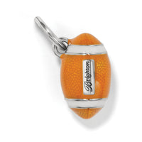 Football Charm