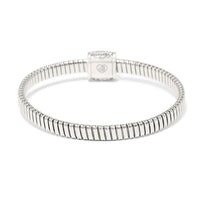 Meridian Solis Spring Bracelet