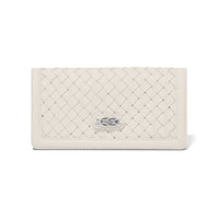 Interlok Braid Rockmore Wallet