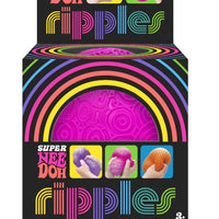 Super NeeDoh Ripples