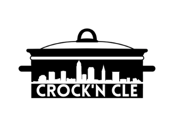 Crock'n CLE Slow Cooker Mixes