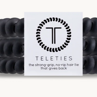 Teleties - Small Hair Ties