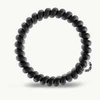 Teleties - Small Hair Ties