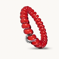 Teleties - Small Hair Ties