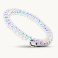 Teleties - Small Hair Ties