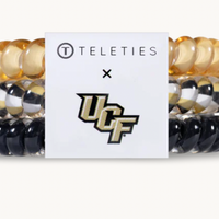 Teleties - Small Hair Ties