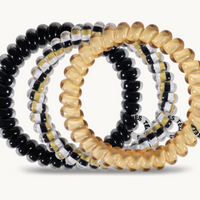 Teleties - Small Hair Ties